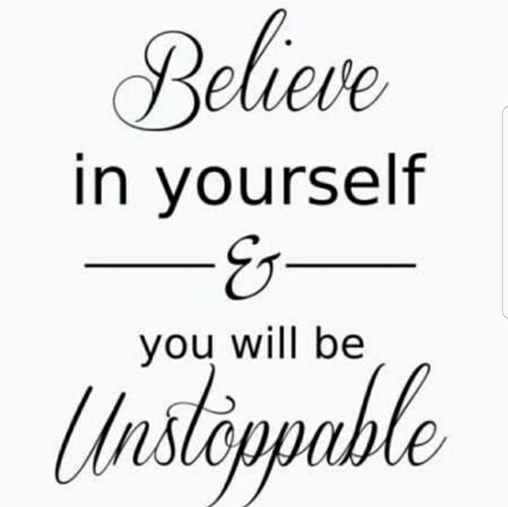 💖Share The Love💖 - Picture 2 of 3